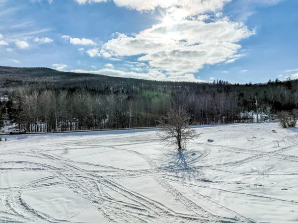 $50,000 | Lot 18-1 Isthmus Road, Rumford, ME 04276