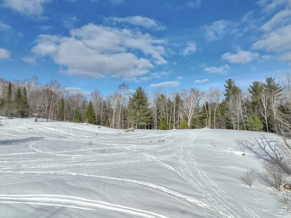 $50,000 | Lot 18-1 Isthmus Road, Rumford, ME 04276