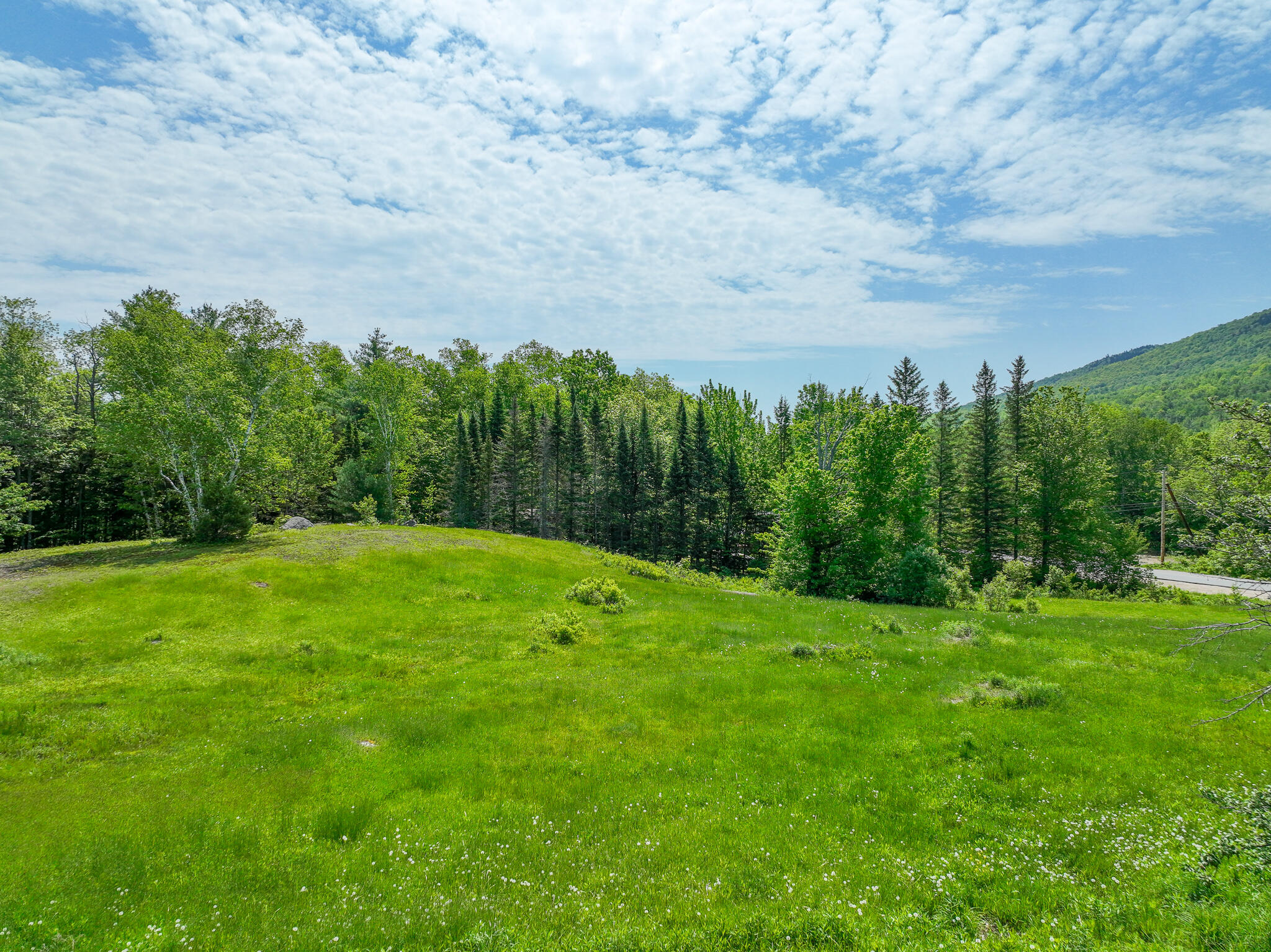 Lot 18-1 Isthmus Road Rumford, ME 04276 - Photo 6 of 12 DJI_0872
