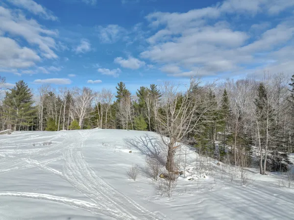 $50,000 | Lot 18-1 Isthmus Road, Rumford, ME 04276