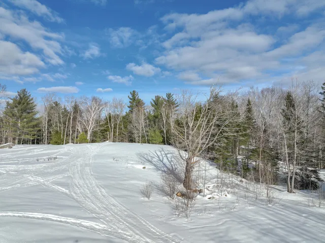 $50,000 | Lot 18-1 Isthmus Road, Rumford, ME 04276
