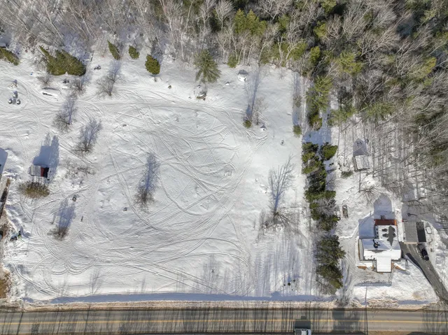 $50,000 | Lot 18-1 Isthmus Road, Rumford, ME 04276