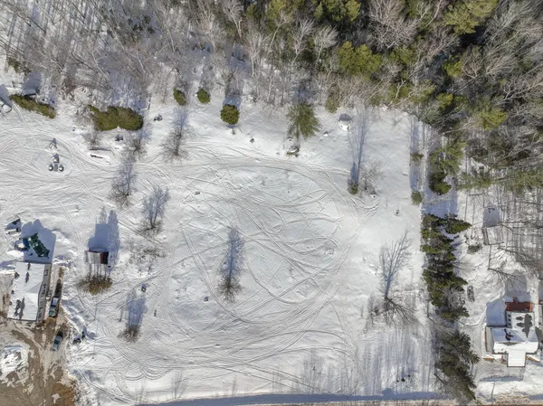 $50,000 | Lot 18-1 Isthmus Road, Rumford, ME 04276