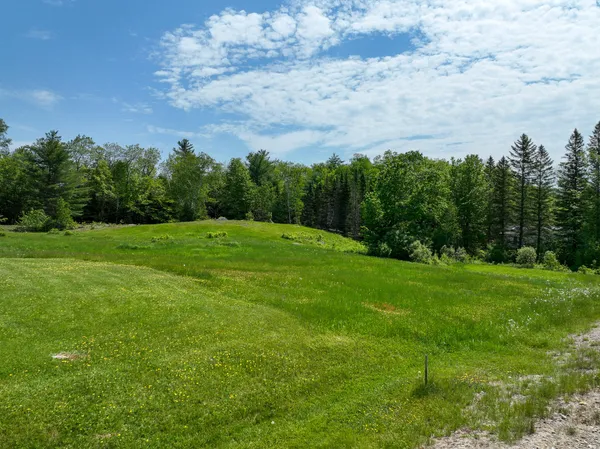 $50,000 | Lot 18-1 Isthmus Road, Rumford, ME 04276