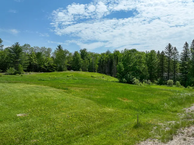 $50,000 | Lot 18-1 Isthmus Road, Rumford, ME 04276
