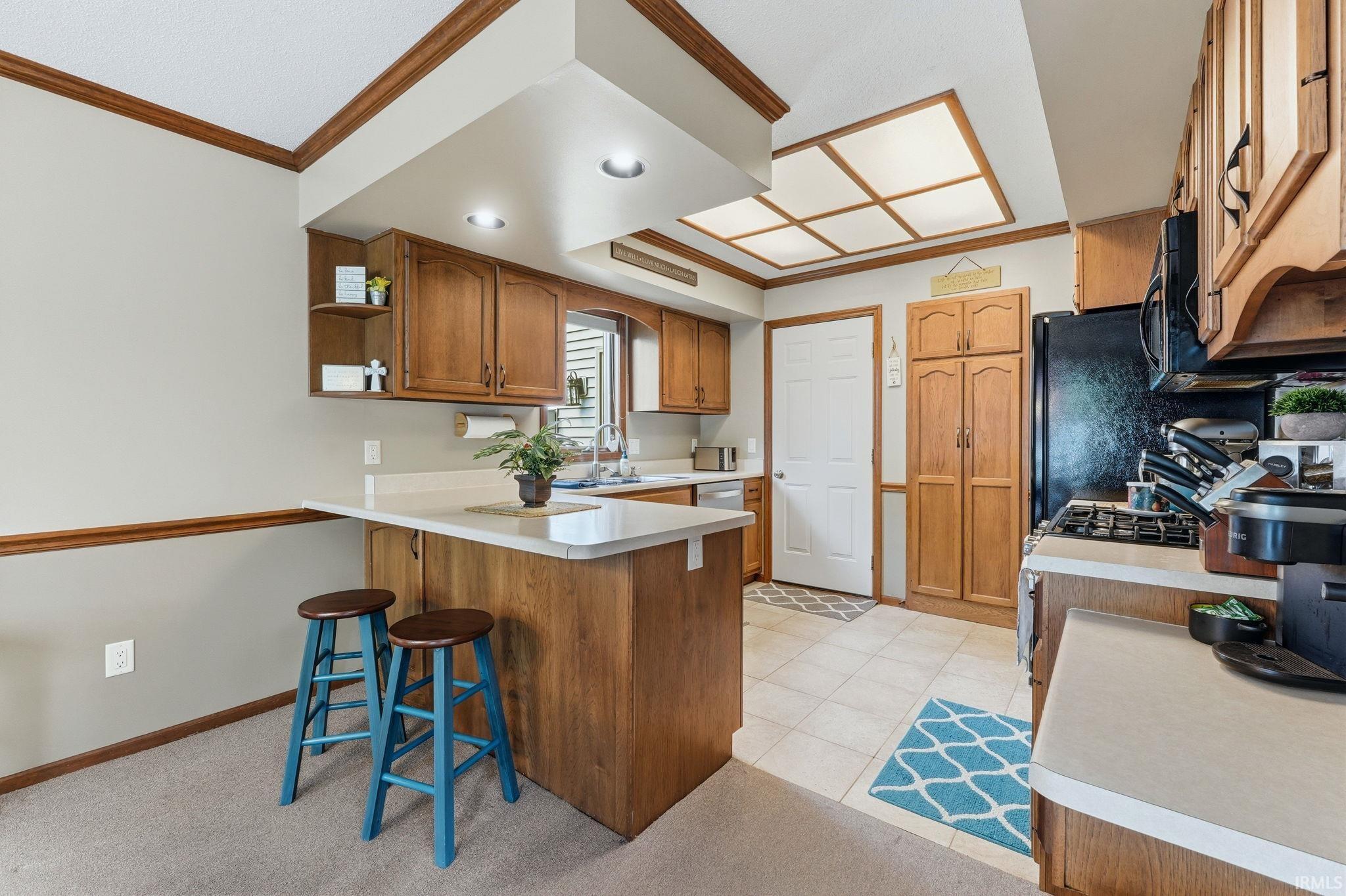 10804 Current Cove Fort Wayne, IN 46845 - Photo 12 of 36