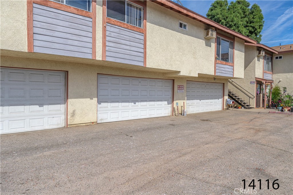 14116 Rondeau Street Westminster, CA 92683 - Photo 7 of 16