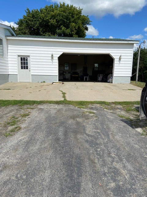 86 Castine Road Champlain, NY 12919 - Photo 7 of 9 Gallery Image 7