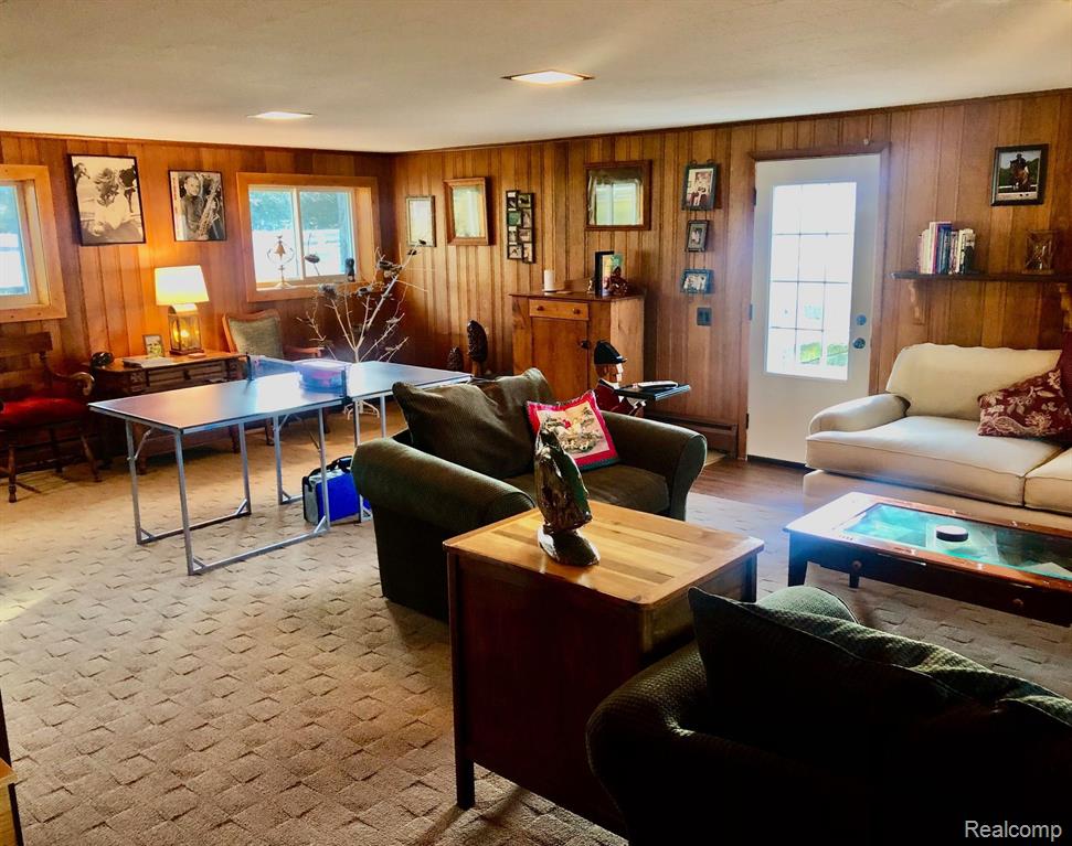 4101 Hough Road Dryden, MI 48428 - Photo 40 of 96