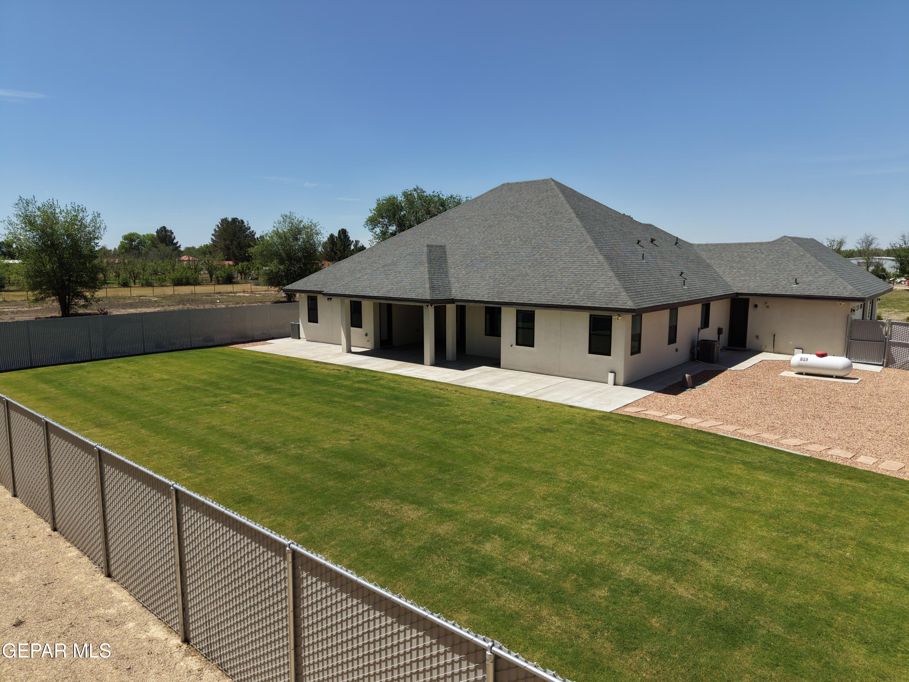 12329 Sugden Road Clint, TX 79836 - Photo 8 of 105 dji_fly_20260423_115510_0154_17769666634
