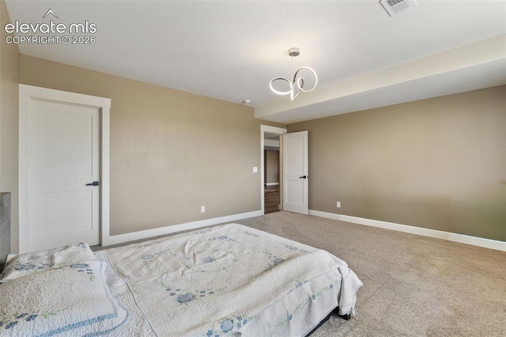 2650 Rustlers Canyon Loop Elizabeth, CO 80107 - Photo 40 of 50