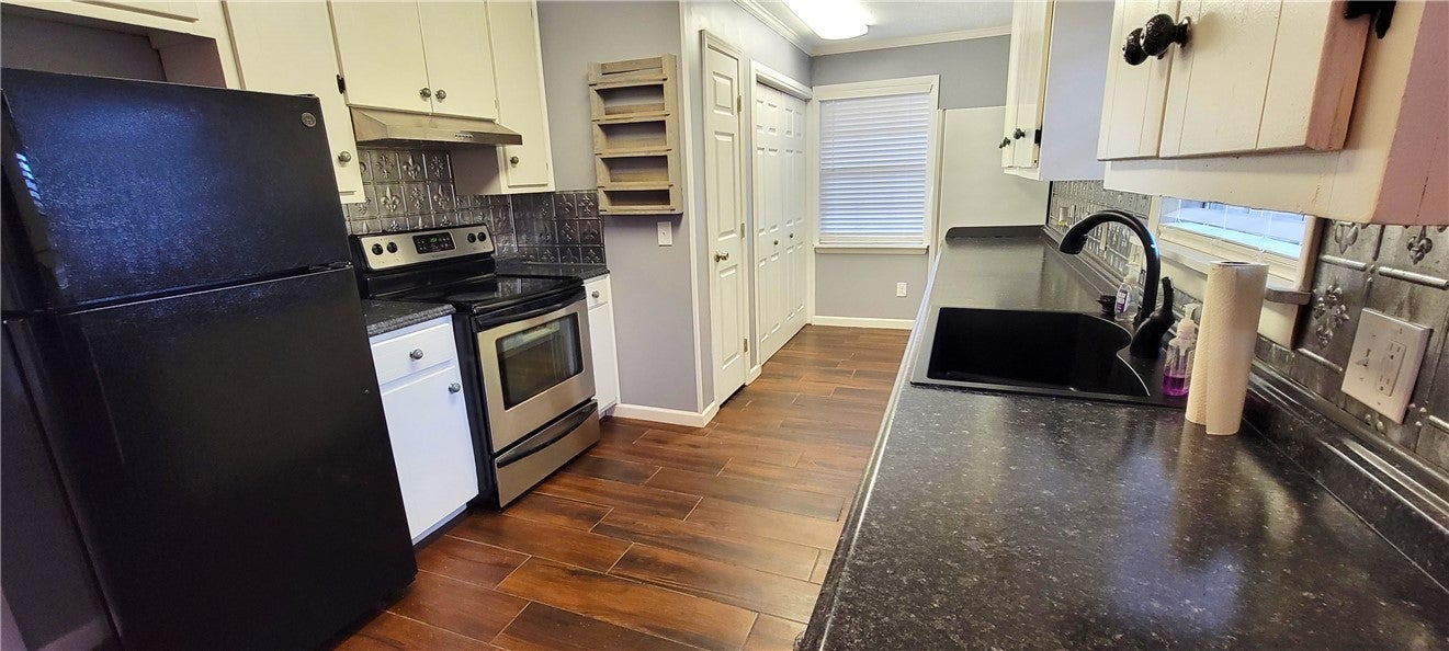 1004 Rustic Ridge Road Auburn, AL 36830 - Photo 4 of 26 Gallery Image 4
