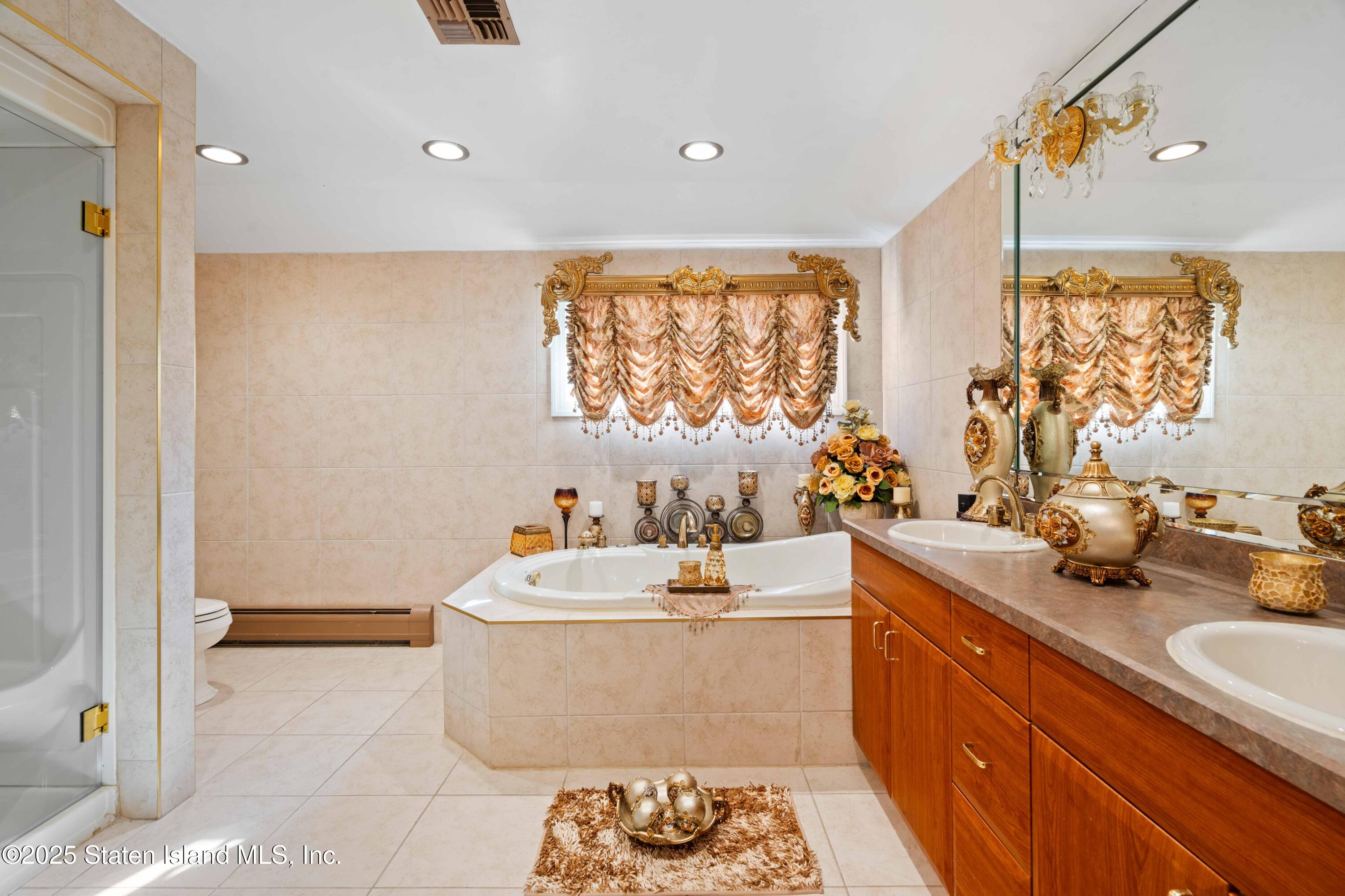 287 Rensselaer Avenue Staten Island, NY 10312 - Photo 22 of 35