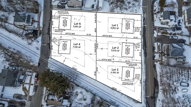 $1,499,000 | 308-310 Maple Avenue, Riverhead, NY 11901