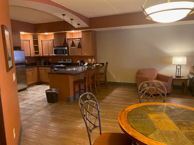 $159,500 | 2411 River, Unit 2208, Wisconsin Dells, WI 53965