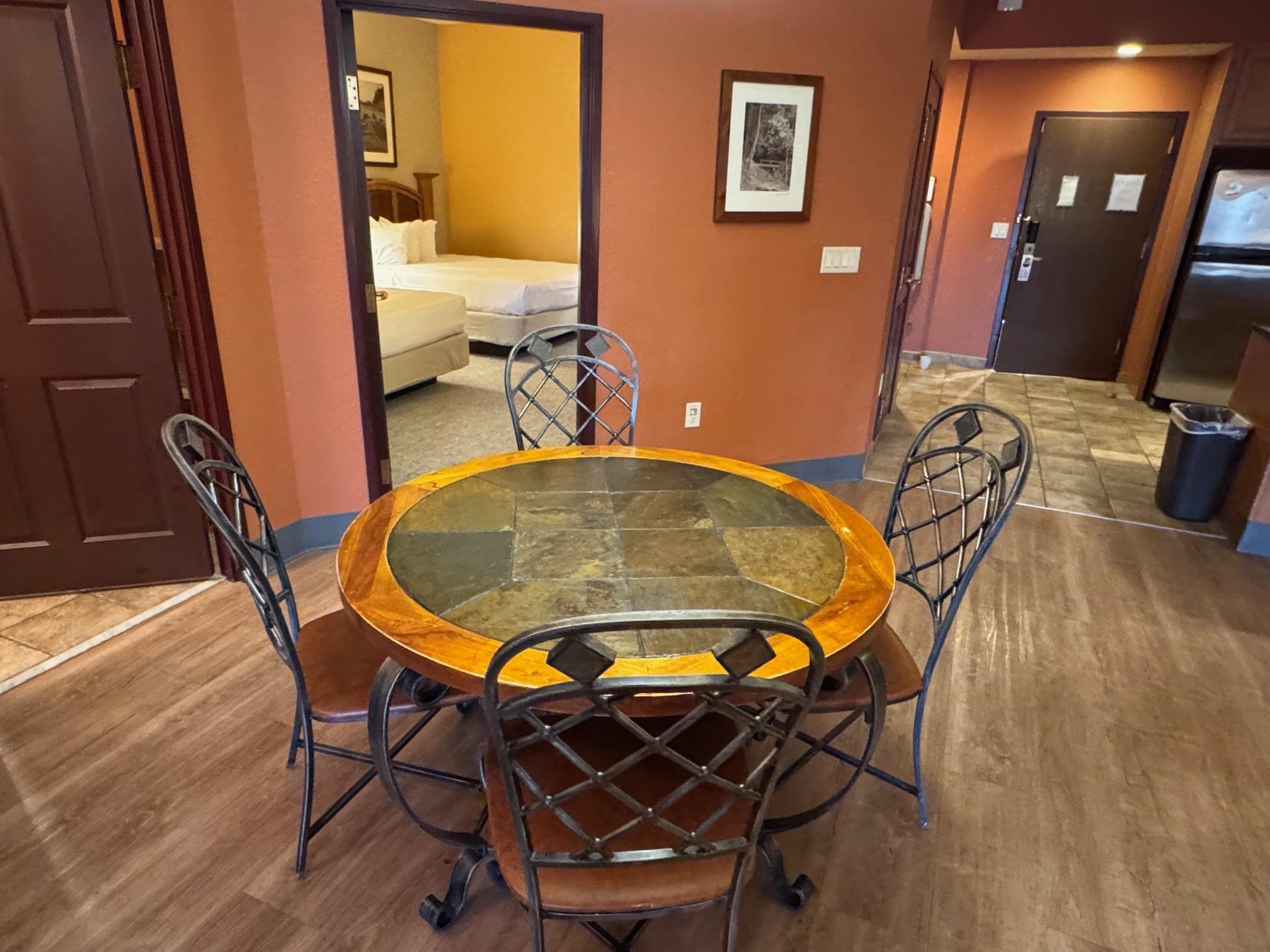 2411 River, Unit 2208 Wisconsin Dells, WI 53965 - Photo 15 of 29