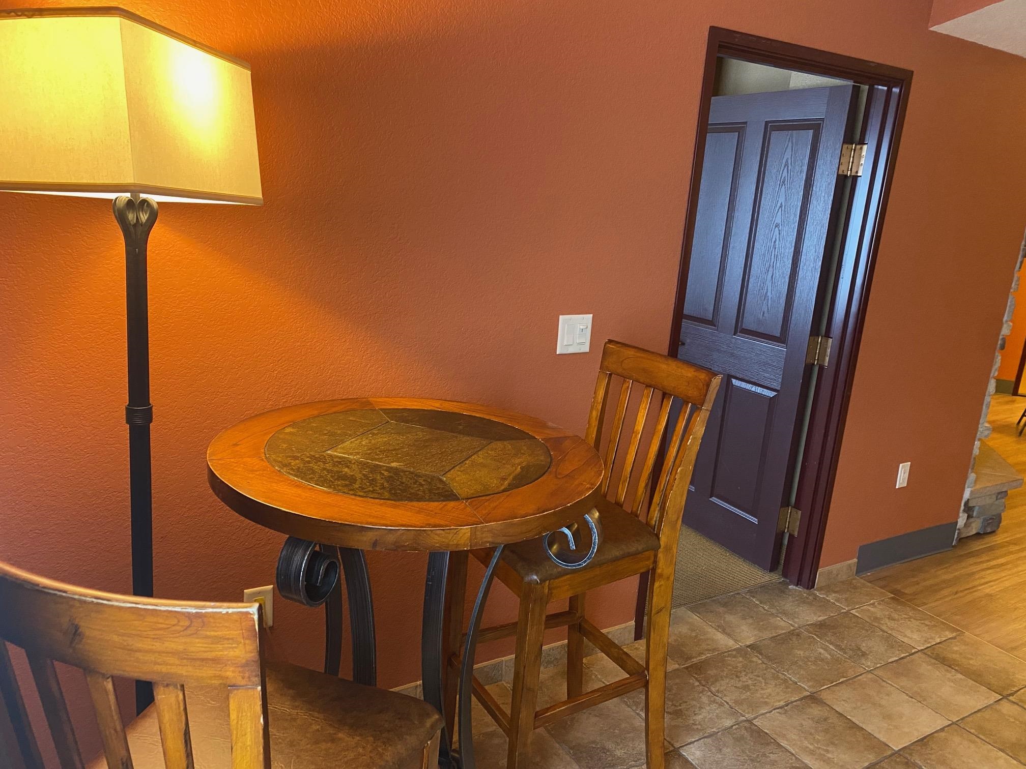 2411 River, Unit 2208 Wisconsin Dells, WI 53965 - Photo 16 of 29