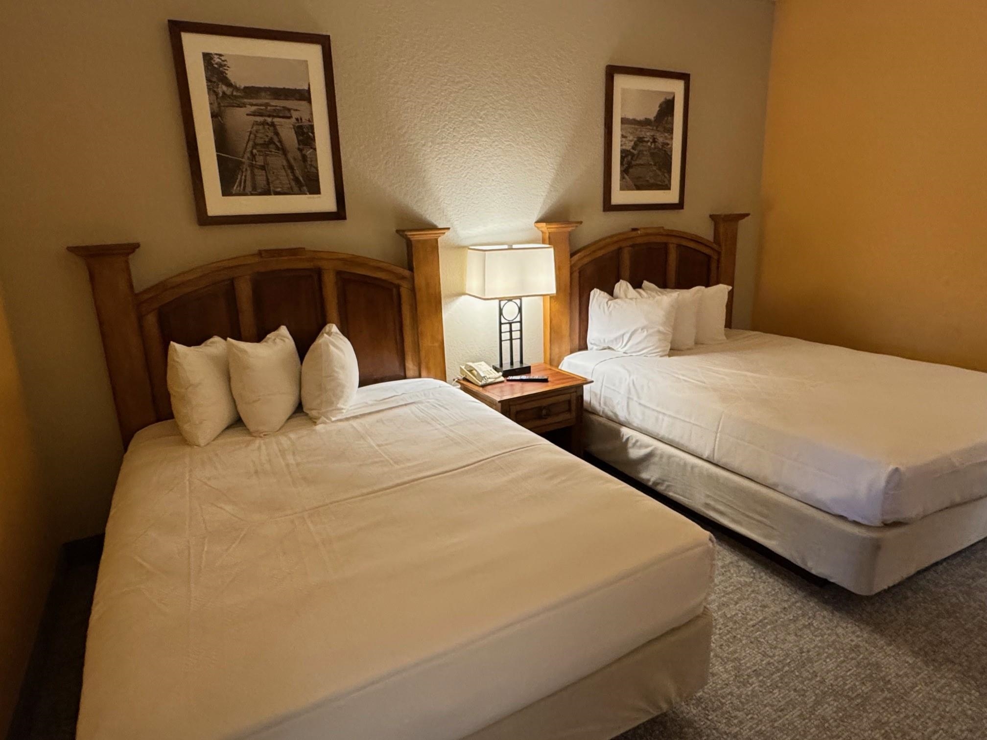 2411 River, Unit 2208 Wisconsin Dells, WI 53965 - Photo 18 of 29