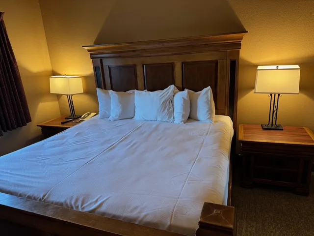 $159,500 | 2411 River, Unit 2208, Wisconsin Dells, WI 53965