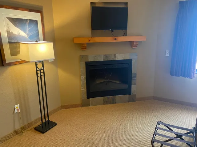 $159,500 | 2411 River, Unit 2208, Wisconsin Dells, WI 53965