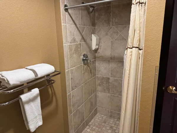 $159,500 | 2411 River, Unit 2208, Wisconsin Dells, WI 53965
