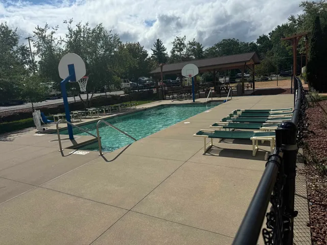 $159,500 | 2411 River, Unit 2208, Wisconsin Dells, WI 53965