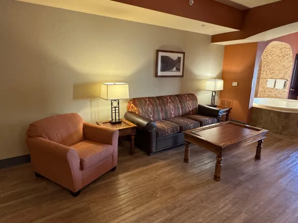 $159,500 | 2411 River, Unit 2208, Wisconsin Dells, WI 53965
