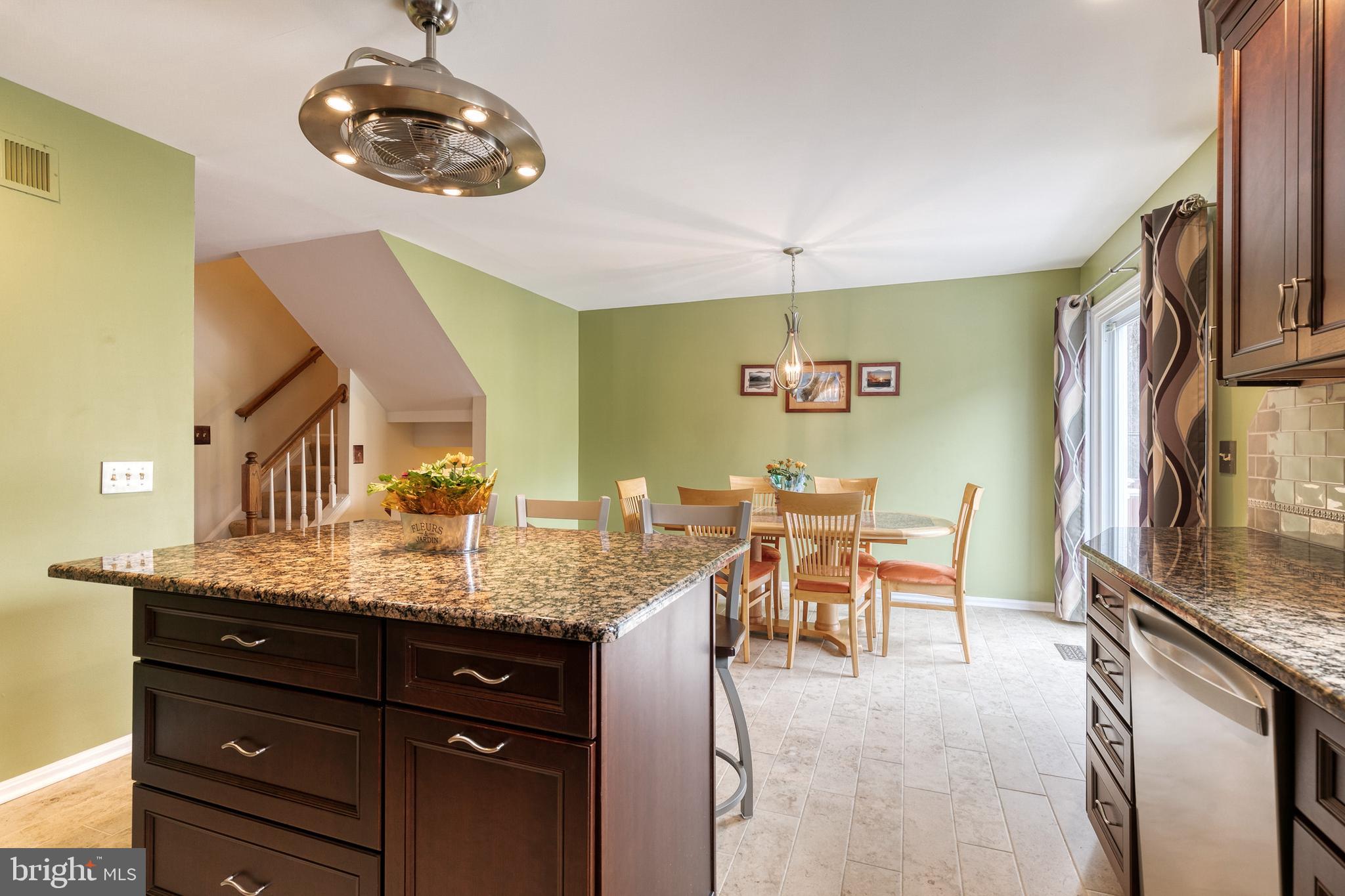 10927 Baskerville Road Reisterstown, MD 21136 - Photo 13 of 41 Gallery Image 13