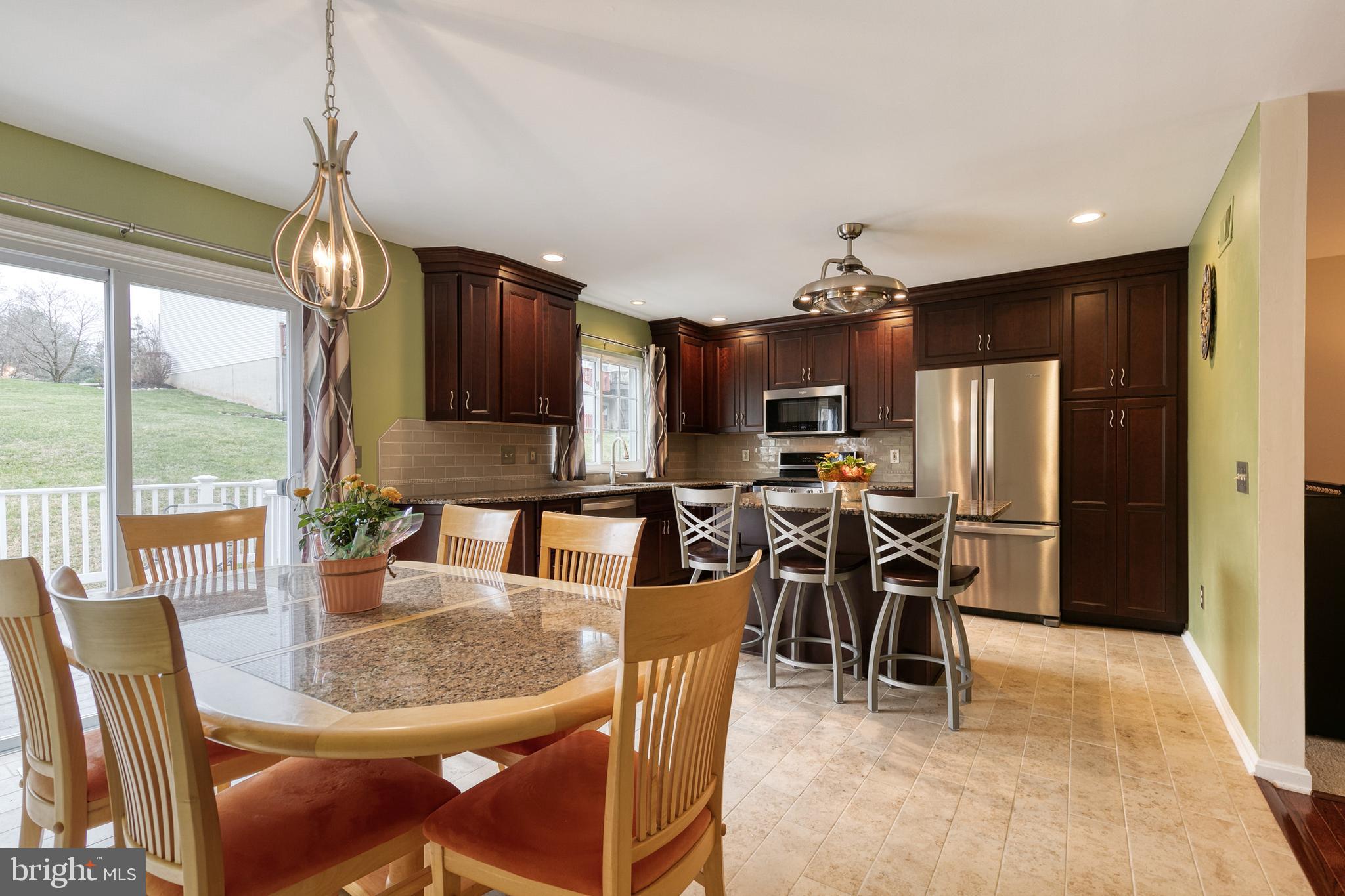 10927 Baskerville Road Reisterstown, MD 21136 - Photo 17 of 41 Gallery Image 17