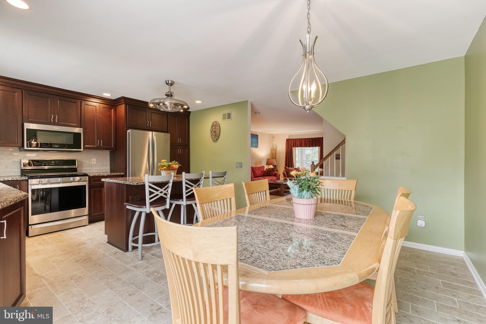 10927 Baskerville Road Reisterstown, MD 21136 - Photo 18 of 41 Gallery Image 18