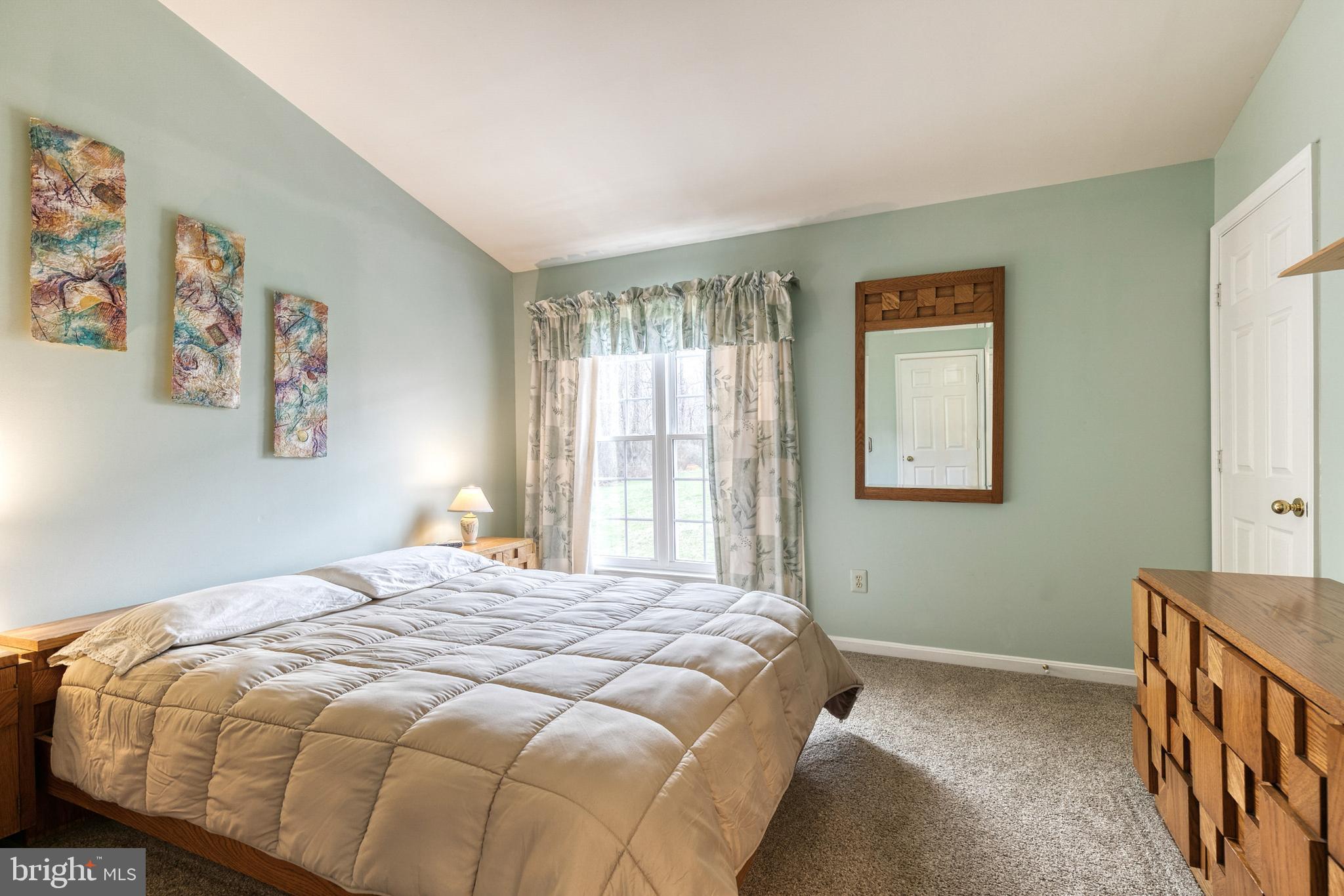 10927 Baskerville Road Reisterstown, MD 21136 - Photo 24 of 41 Gallery Image 24