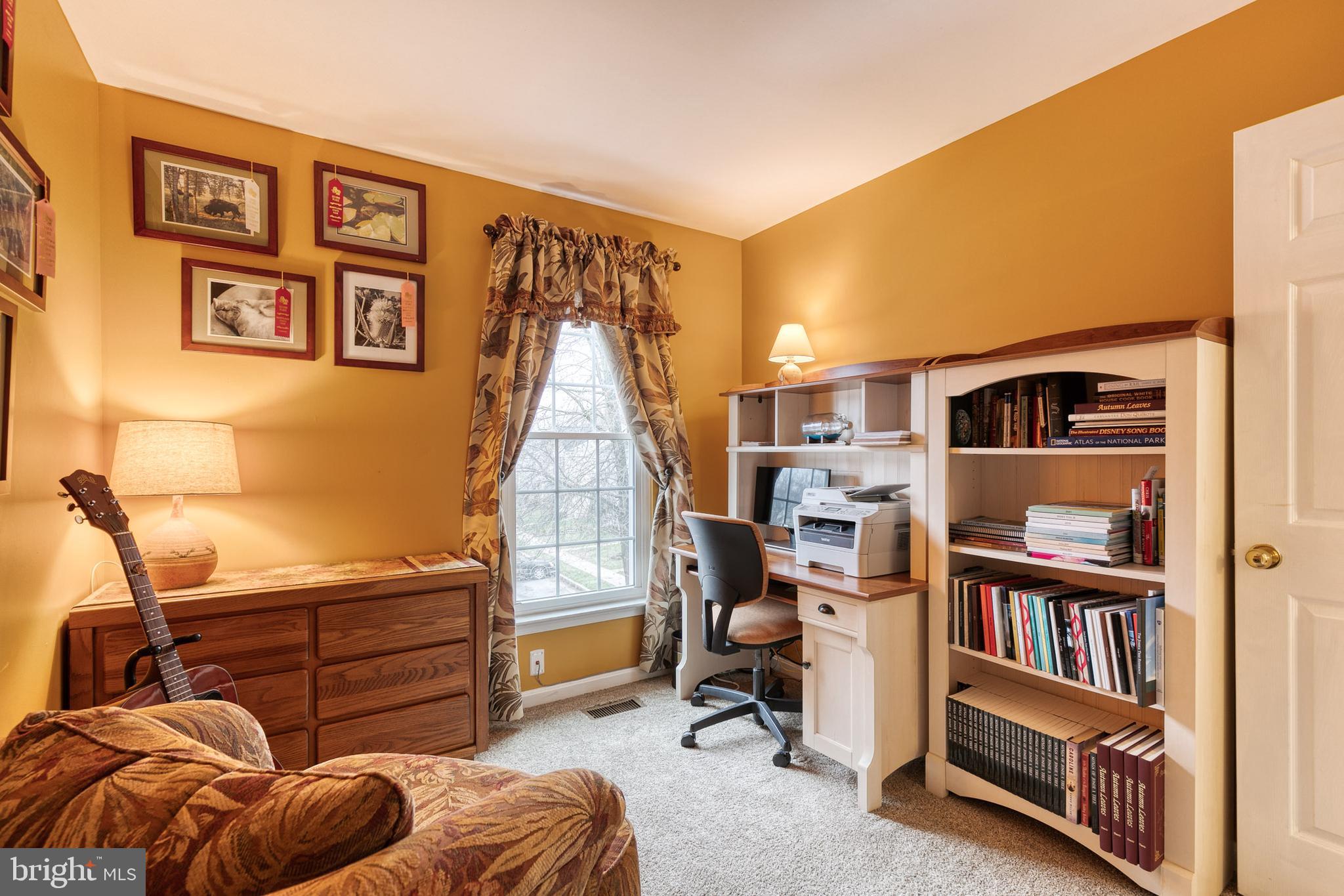 10927 Baskerville Road Reisterstown, MD 21136 - Photo 29 of 41 Gallery Image 29