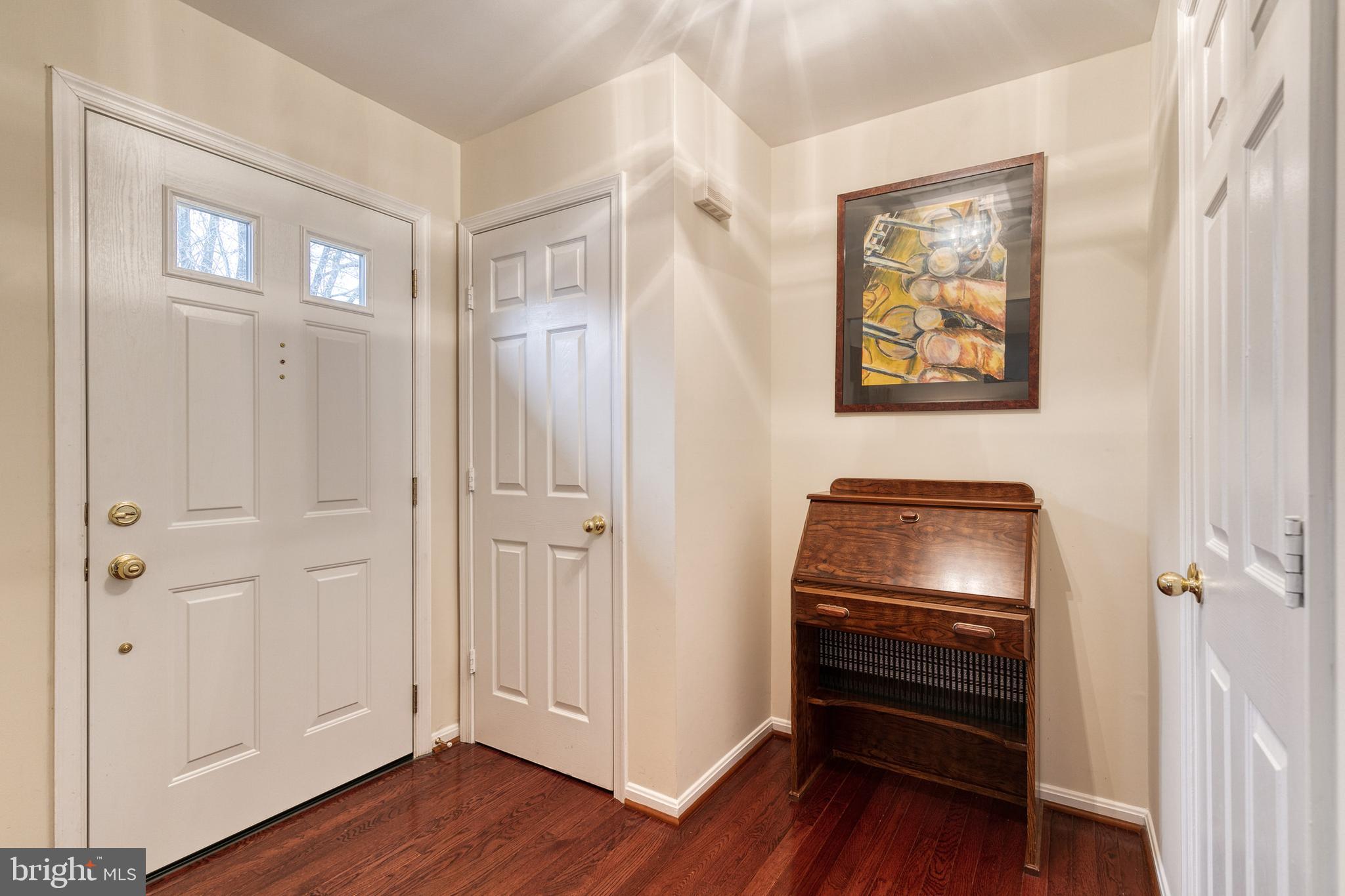 10927 Baskerville Road Reisterstown, MD 21136 - Photo 3 of 41 Gallery Image 3