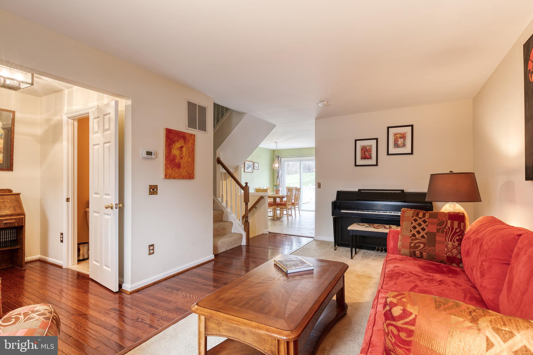10927 Baskerville Road Reisterstown, MD 21136 - Photo 6 of 41 Gallery Image 6