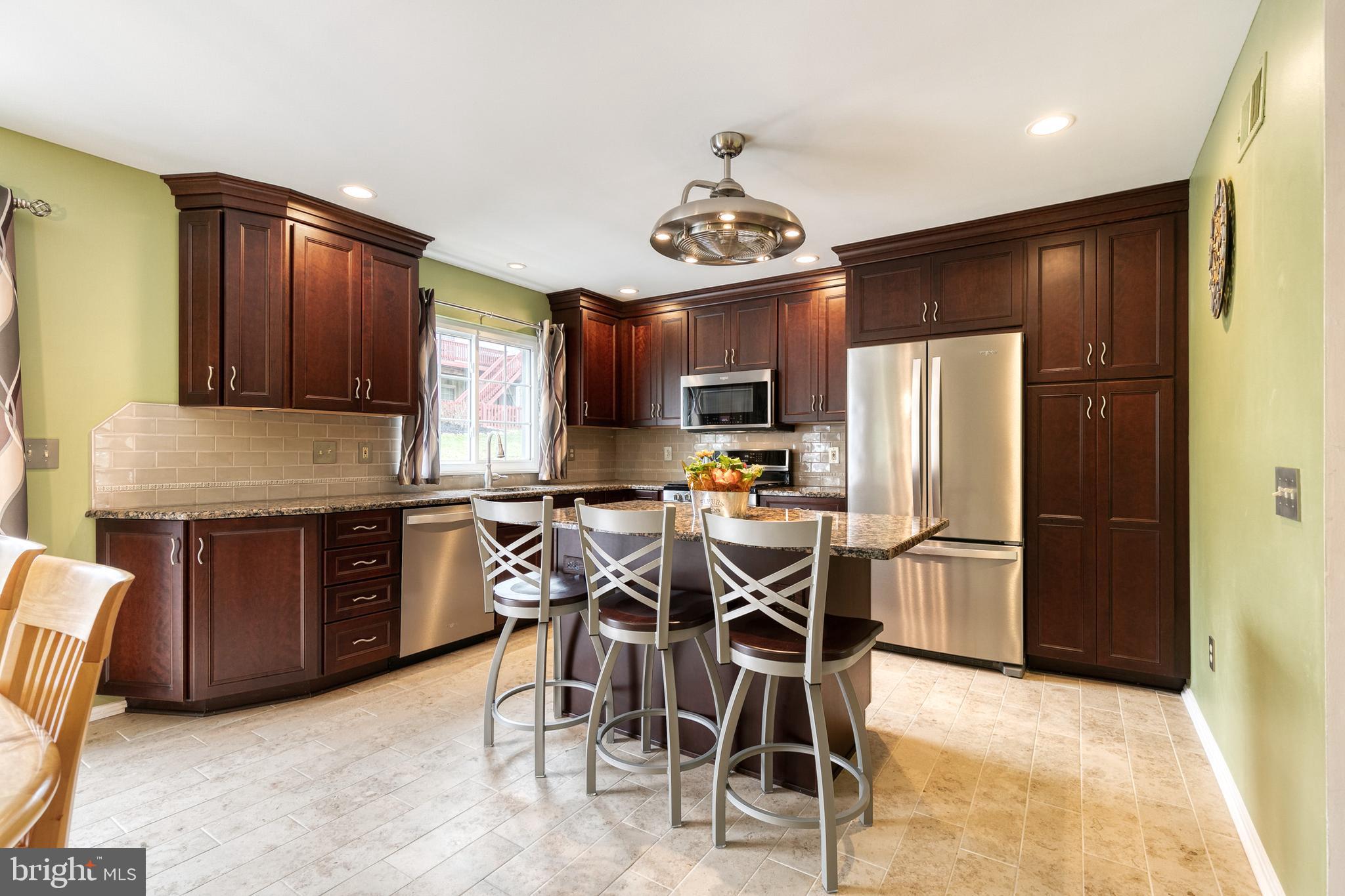 10927 Baskerville Road Reisterstown, MD 21136 - Photo 10 of 41 Gallery Image 10