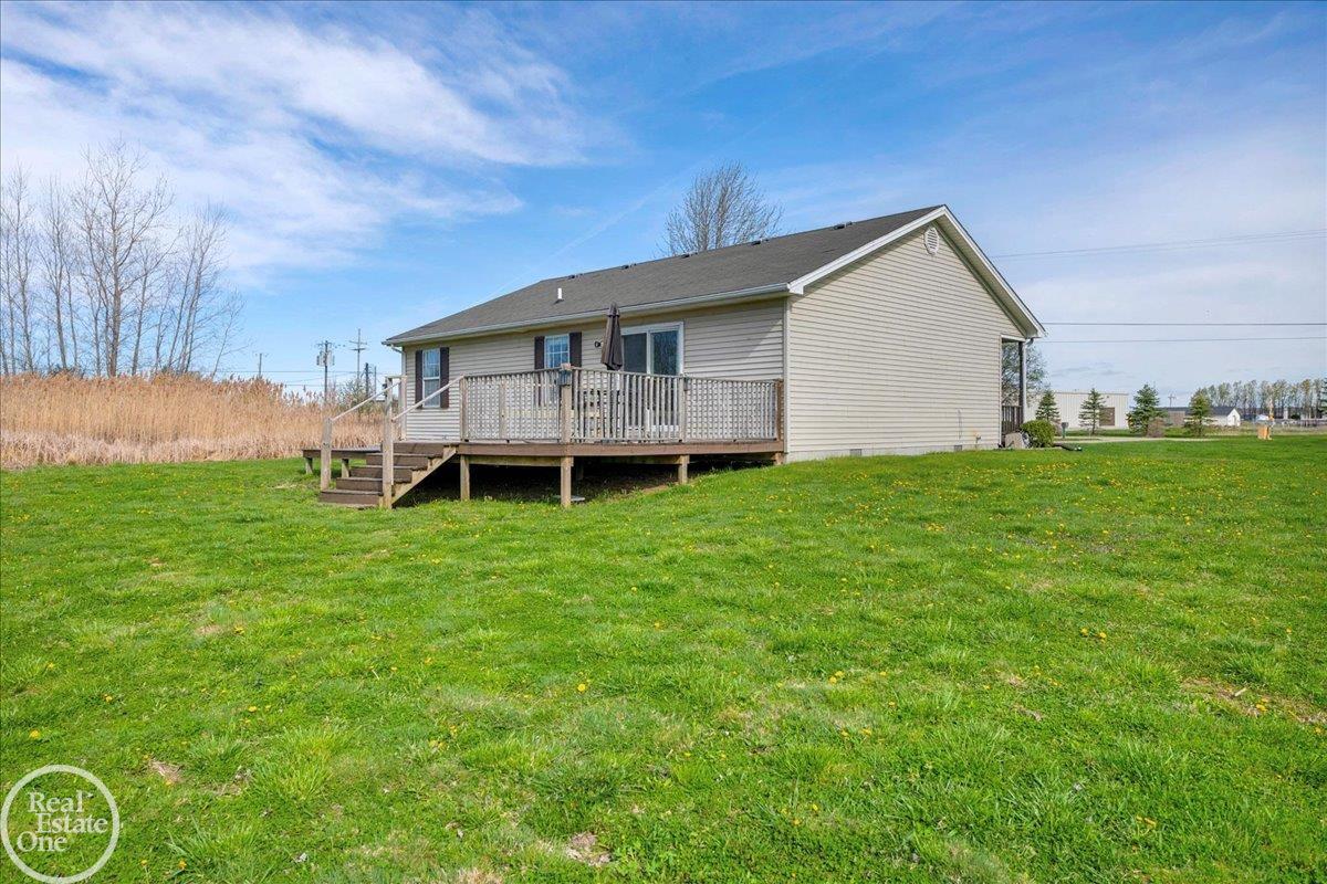 11463 Jeddo Road Yale, MI 48097 - Photo 23 of 26 50173605-bf527fe4-745c-4100-8175-db6cae833e16.JPG