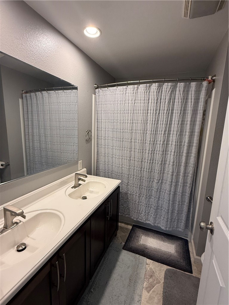 5675 Peyton Drive Decatur, IL 62521 - Photo 7 of 13