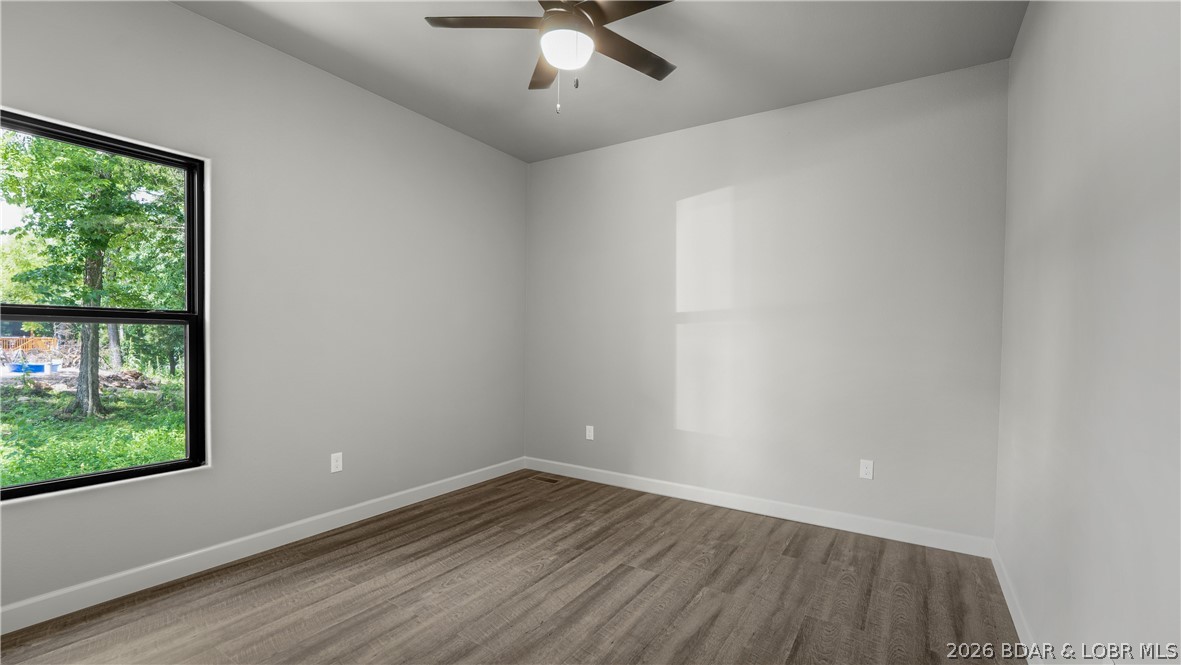 375 Normac Ridge Road Camdenton, MO 65020 - Photo 16 of 45