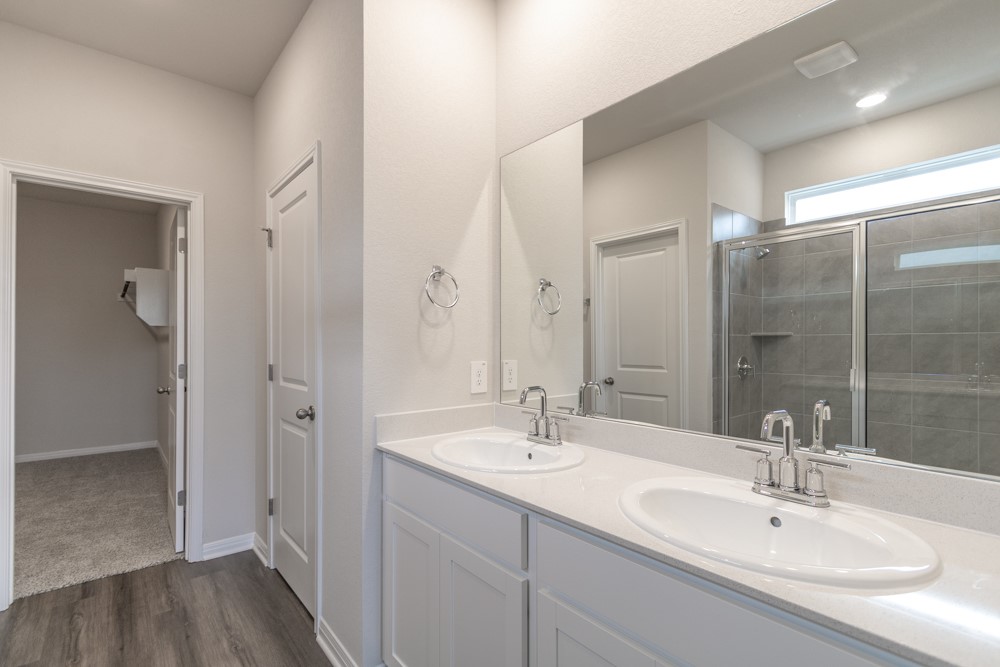 544 View Drive Georgetown, TX 78628 - Photo 10 of 39