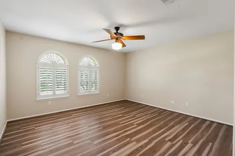 $550,000 | 15320 Clevedon Lane, Jersey Village, TX 77040