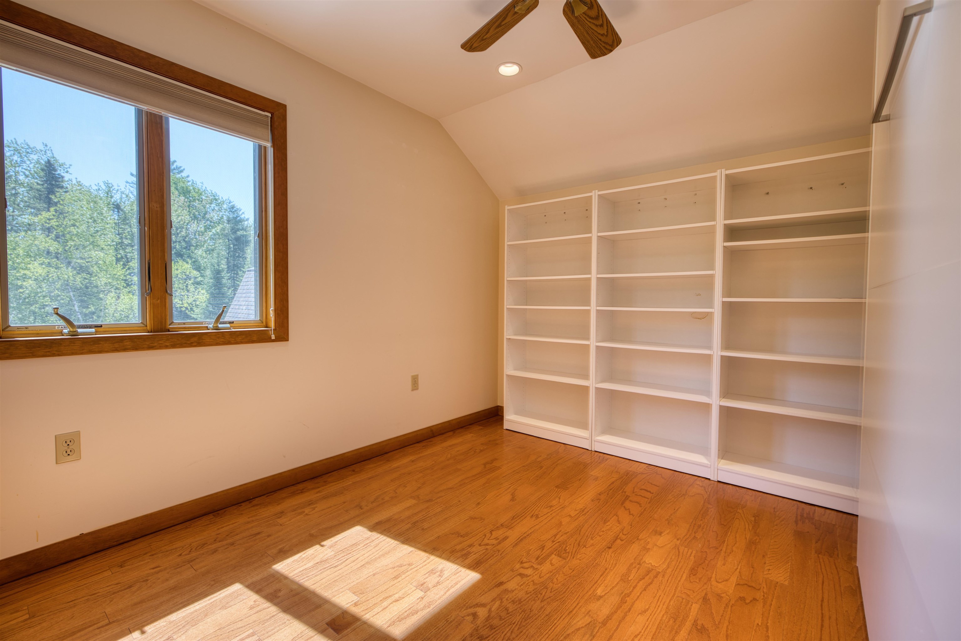 44 Long Sands Road Ossipee, NH 03814 - Photo 54 of 60