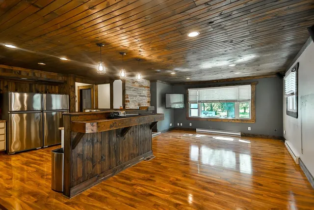 $299,999 | 3579 South Bend Road, Rockford, IL 61109