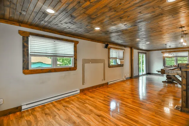 $299,999 | 3579 South Bend Road, Rockford, IL 61109