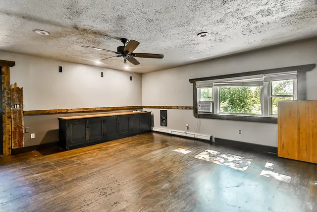 $299,999 | 3579 South Bend Road, Rockford, IL 61109