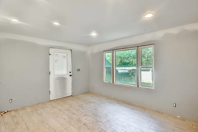 $299,999 | 3579 South Bend Road, Rockford, IL 61109