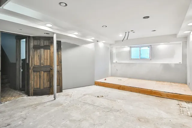 $299,999 | 3579 South Bend Road, Rockford, IL 61109