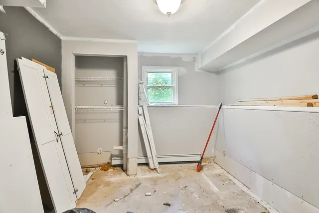 $299,999 | 3579 South Bend Road, Rockford, IL 61109