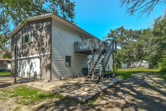 $299,999 | 3579 South Bend Road, Rockford, IL 61109