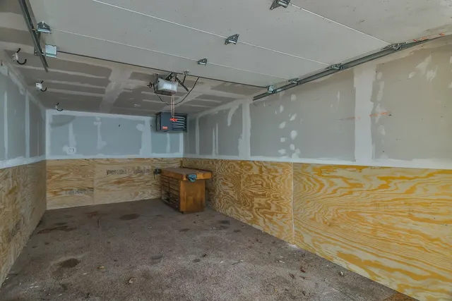 $299,999 | 3579 South Bend Road, Rockford, IL 61109