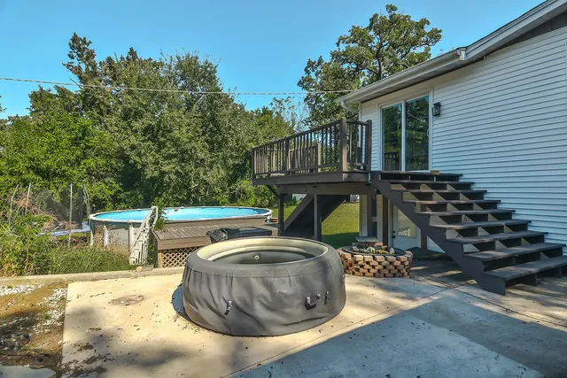 $299,999 | 3579 South Bend Road, Rockford, IL 61109